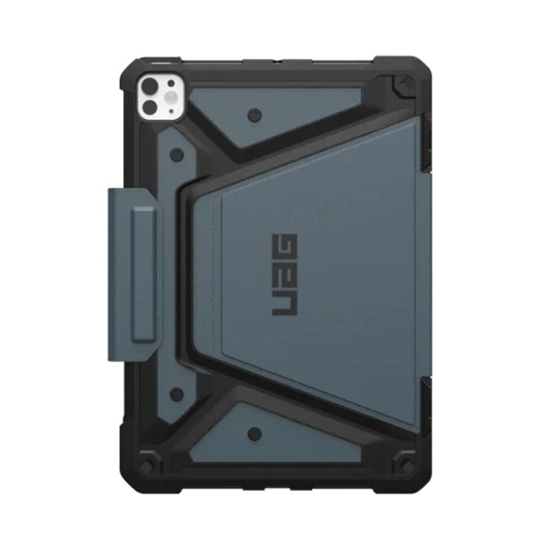 UAG Metropolis SE Case Apple iPad Pro 11