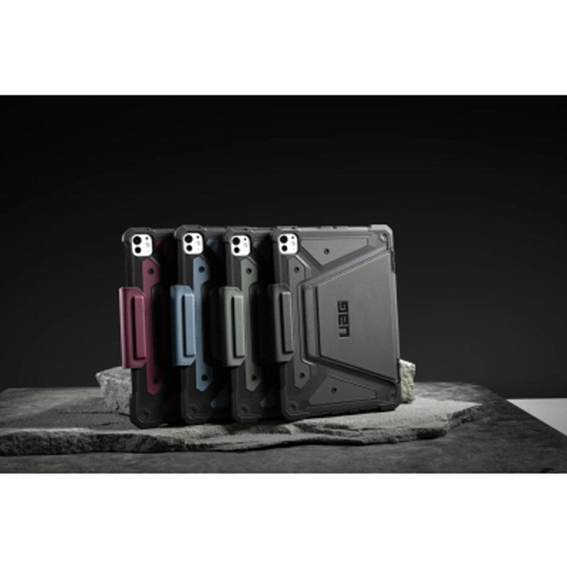 UAG Metropolis SE Case Apple iPad Pro 13