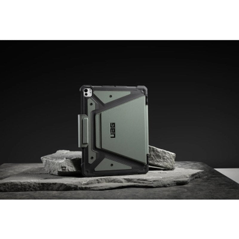 UAG Metropolis SE Case Apple iPad Pro 13
