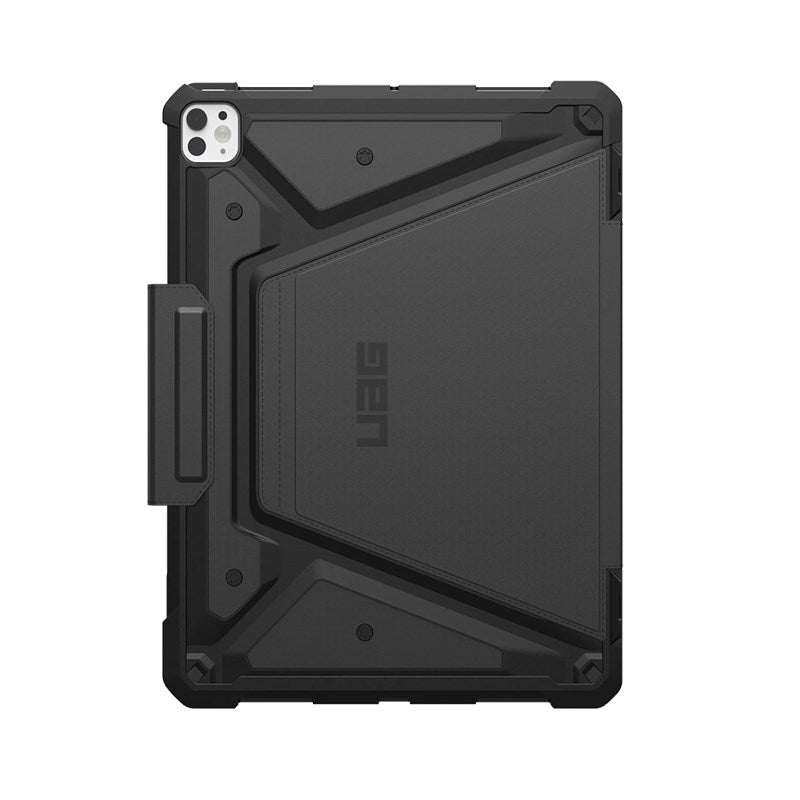 UAG Metropolis SE Case Apple iPad Pro 13