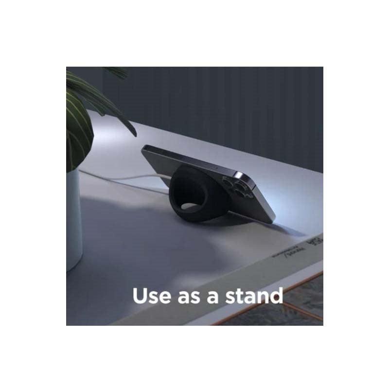 Elago Magsafe Phone Grip Stand