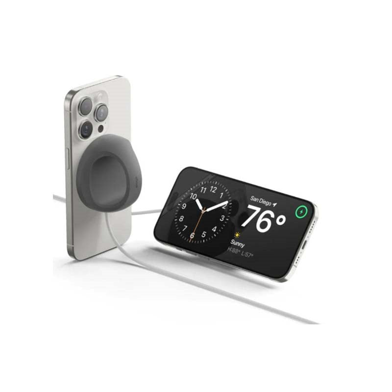 Elago Magsafe Phone Grip Stand