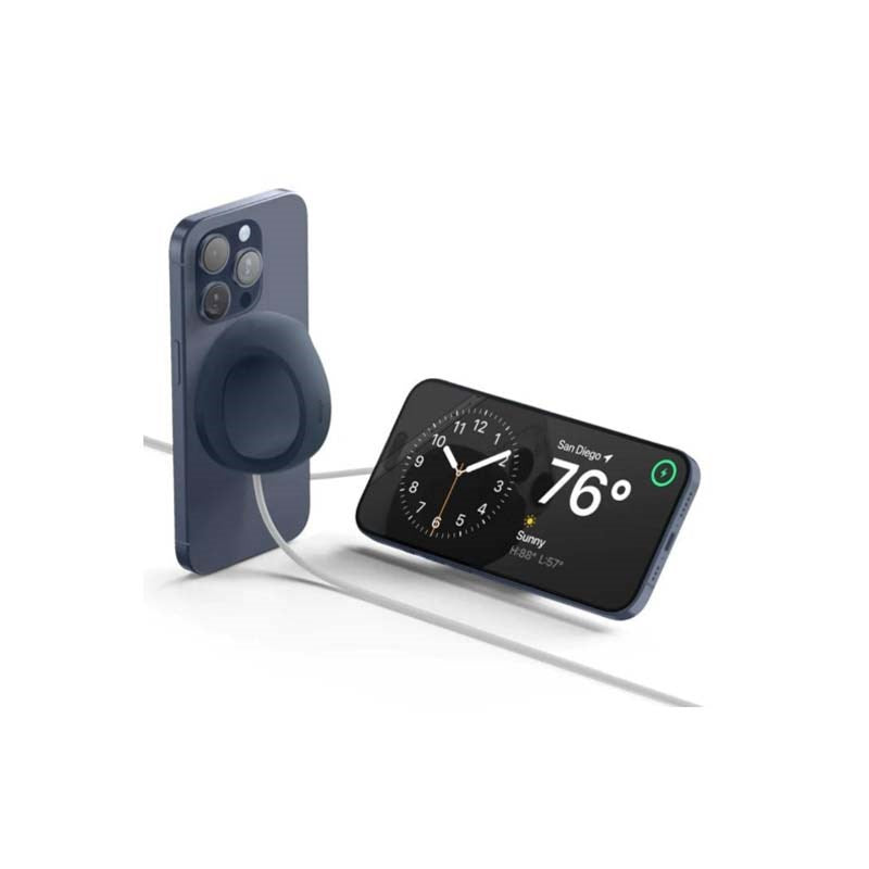 Elago Magsafe Phone Grip Stand
