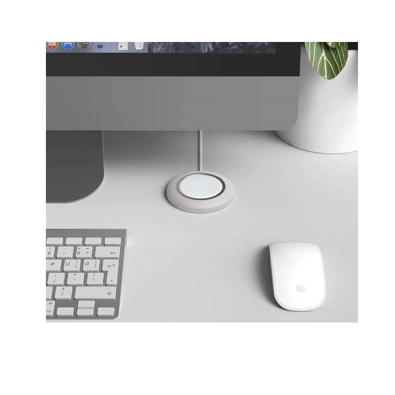 Elago Magsafe Charging Pad for iPhone