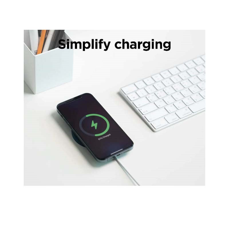 Elago Magsafe Charging Pad for iPhone