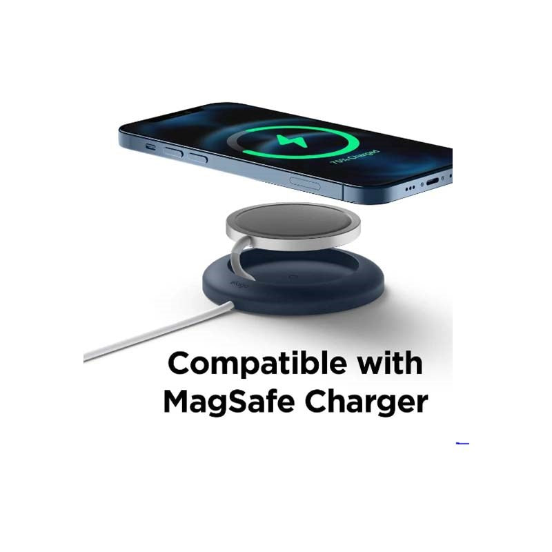 Elago Magsafe Charging Pad for iPhone