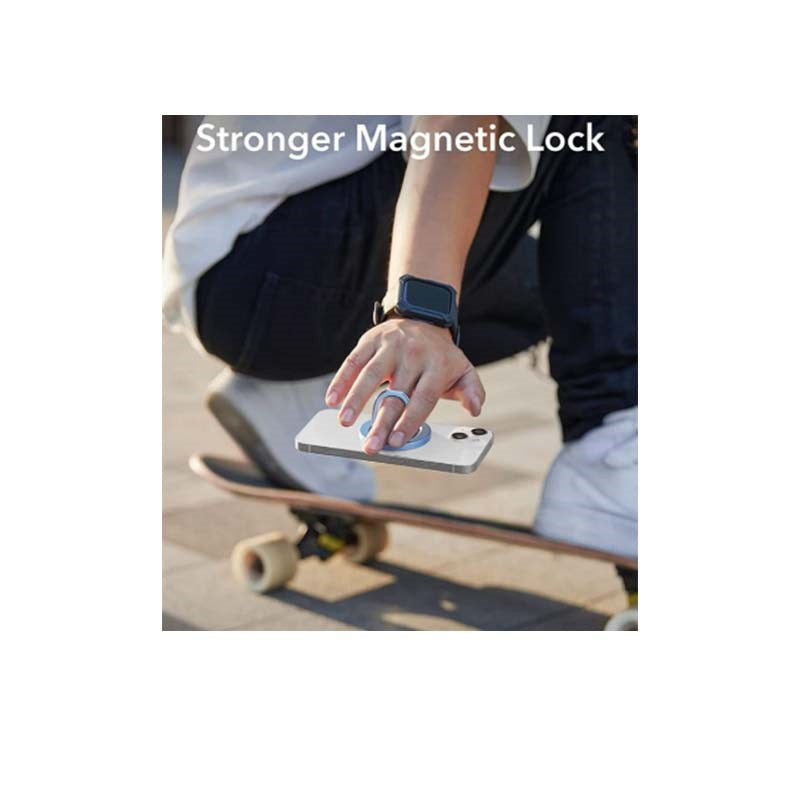 ESR HaloLock Ring Stand