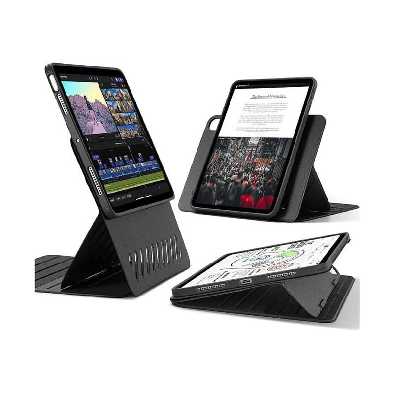 ESR Shift Magnetic Case Apple iPad Air 4th/5th/6th Gen 10.9