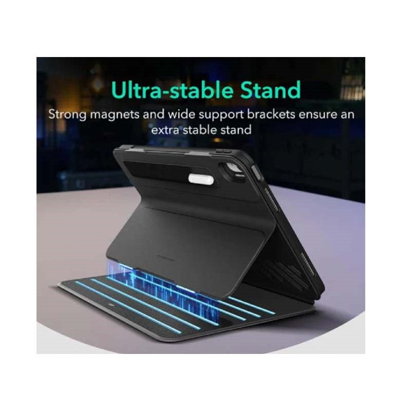 ESR Shift Magnetic Case Apple iPad Air 4th/5th/6th Gen 10.9