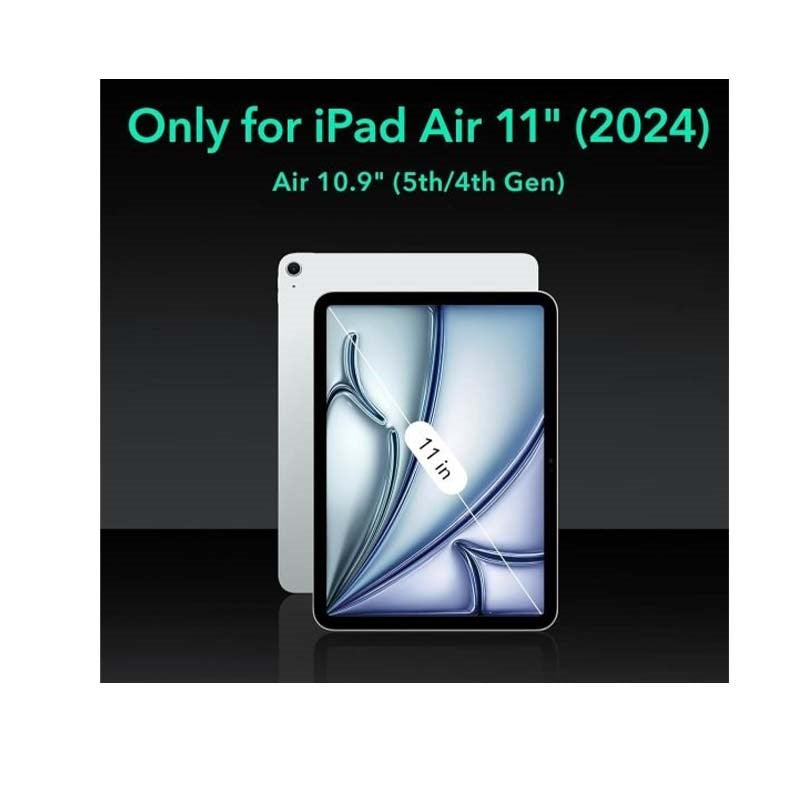 ESR Shift Magnetic Case Apple iPad Air 4th/5th/6th Gen 10.9