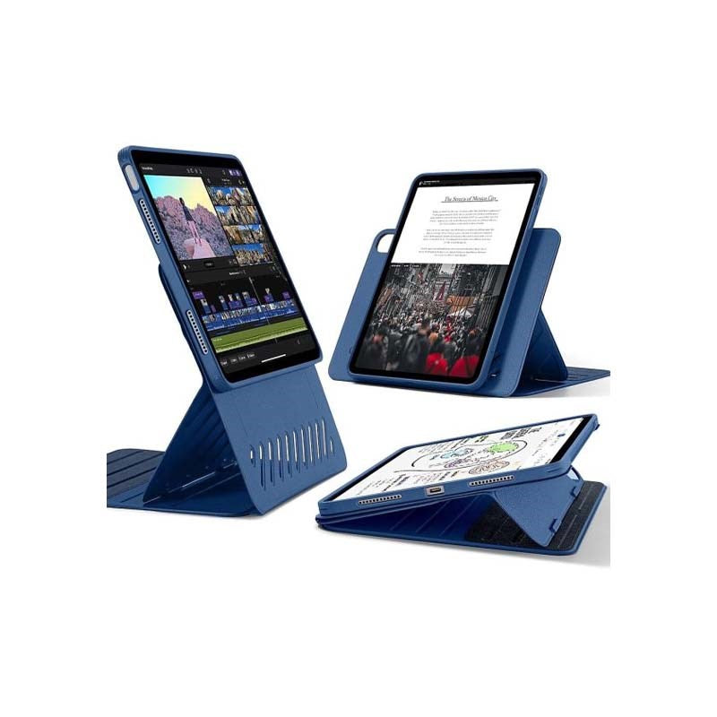 ESR Shift Magnetic Case Apple iPad Air 4th/5th/6th Gen 10.9