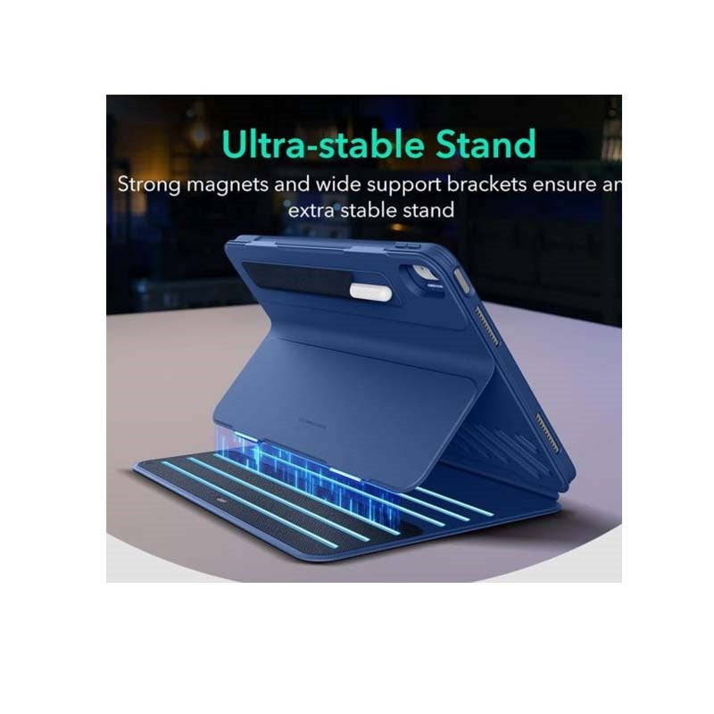 ESR Shift Magnetic Case Apple iPad Air 4th/5th/6th Gen 10.9