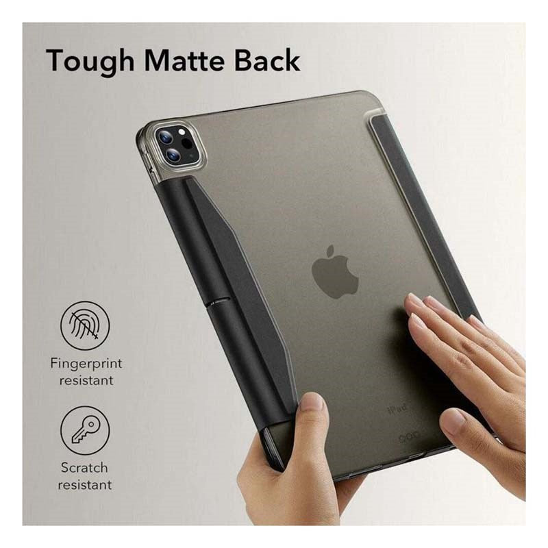 ESR Ascend Trifold Case for iPad Air 13