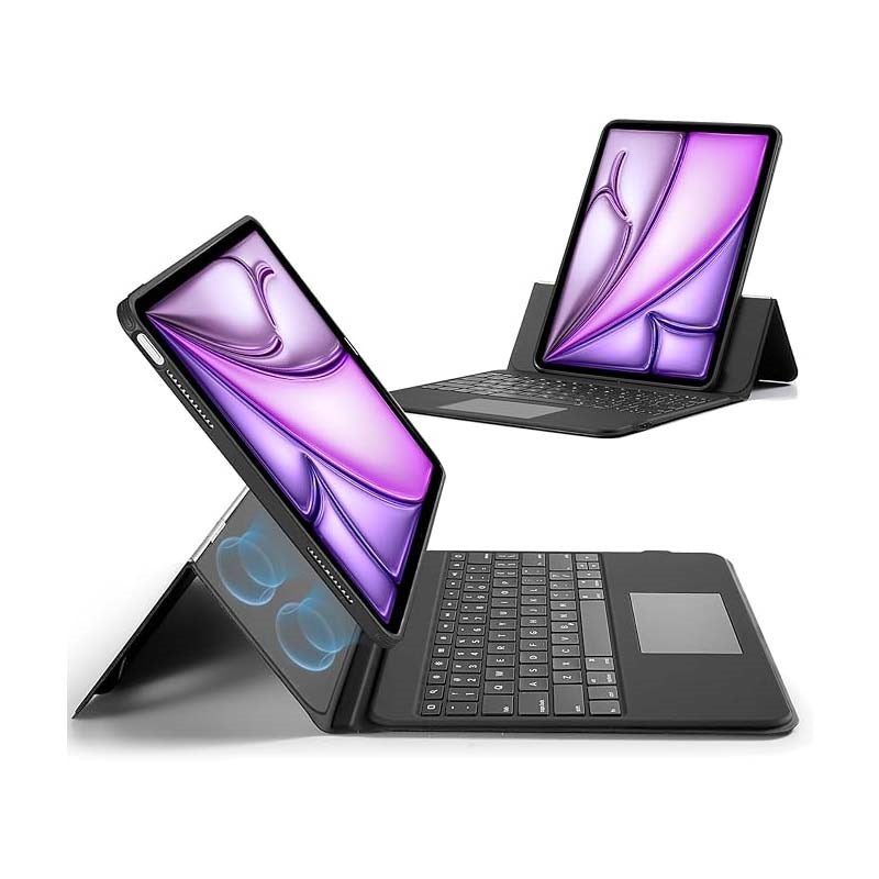 ESR Ascend Trifold Case for iPad Air 13