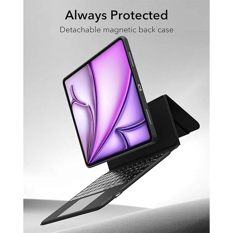 ESR Ascend Trifold Case for iPad Air 13