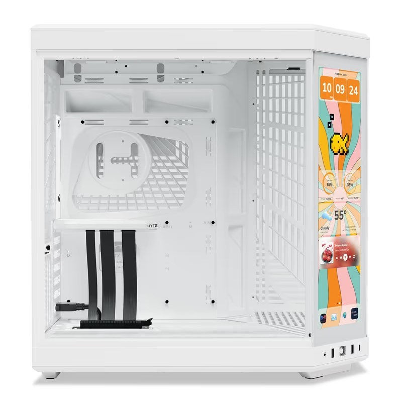 Ryzen 9 GAMING PC, Ryzen 9 9950X, RTX 4090 24GB, Windows 11 PRO