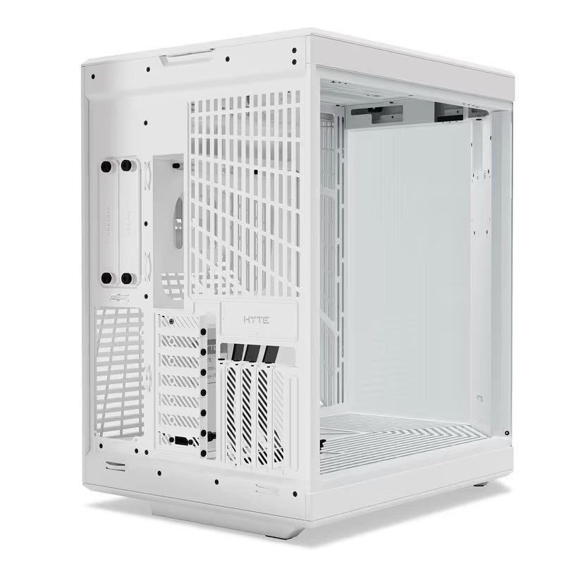 Ryzen 9 GAMING PC, Ryzen 9 9950X, RTX 4090 24GB, Windows 11 PRO