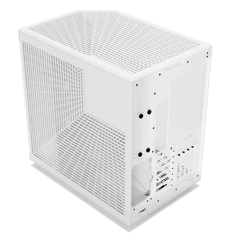 Ryzen 9 GAMING PC, Ryzen 9 9950X, RTX 4090 24GB, Windows 11 PRO