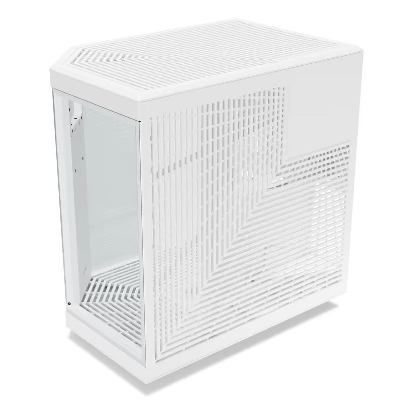 Ryzen 9 GAMING PC, Ryzen 9 9950X, RTX 4090 24GB, Windows 11 PRO