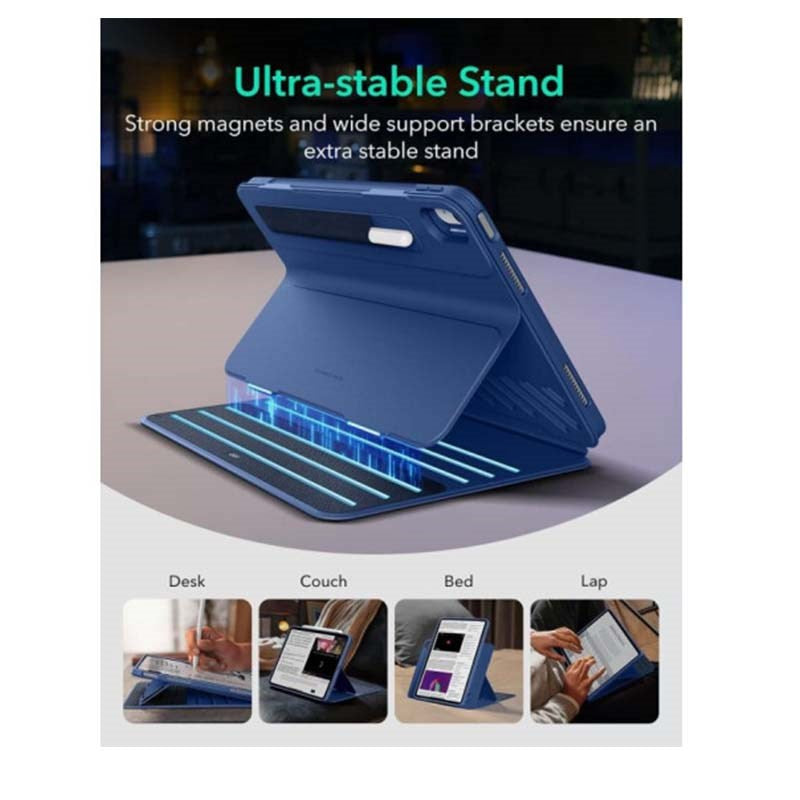ESR Shift Magnetic Case Apple iPad Pro 11