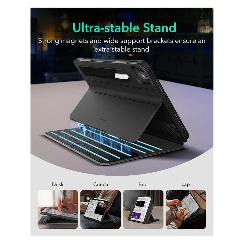 ESR Shift Magnetic Case Apple iPad Pro 11