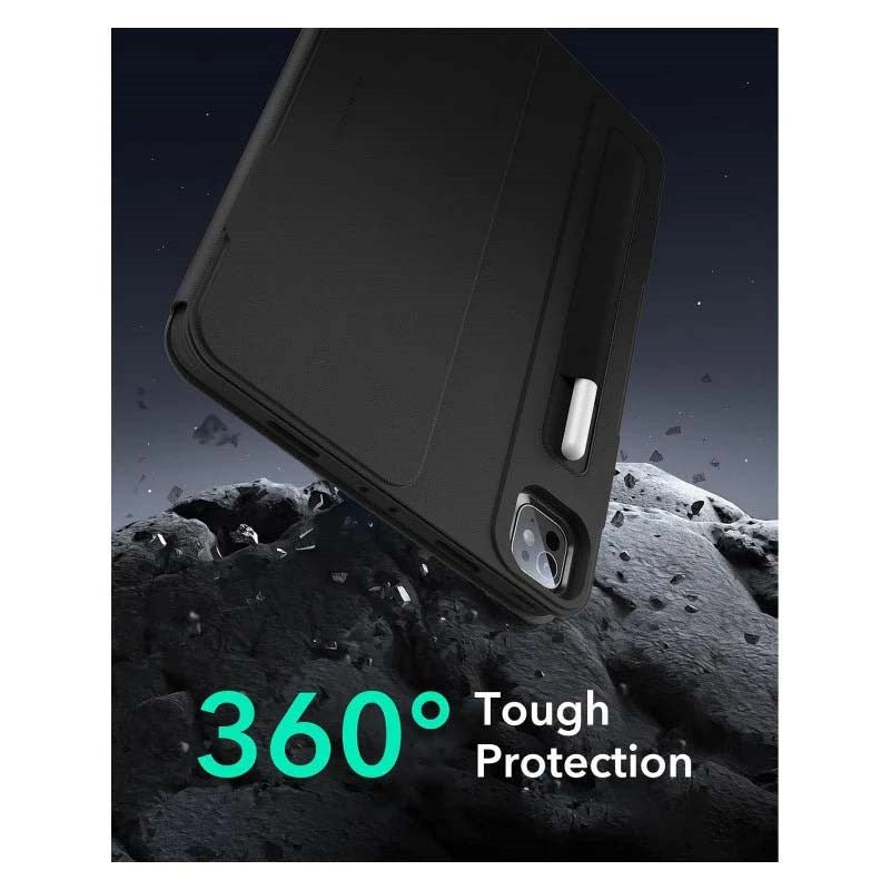 ESR Shift Magnetic Case Apple iPad Pro 11