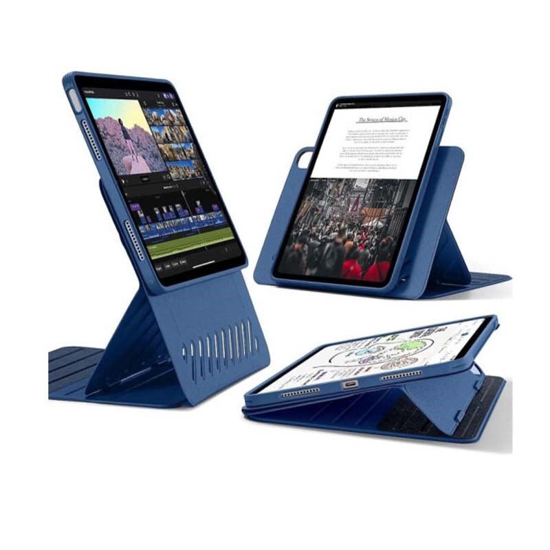 ESR Shift Magnetic Case Apple iPad Pro 11