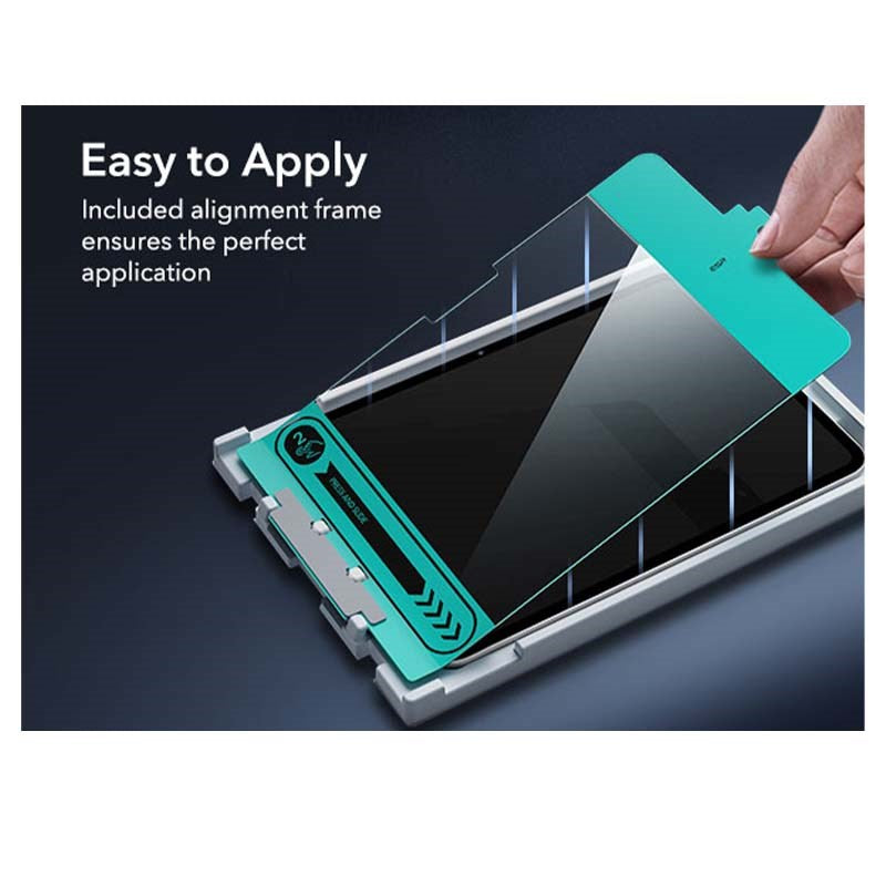 ESR Tempered Glass Screen Protector Apple iPad Pro 11