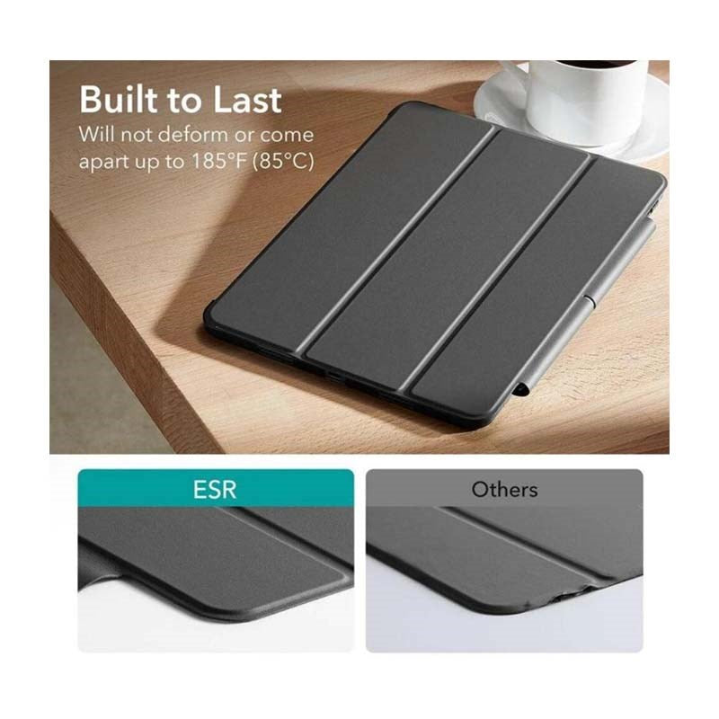 ESR iPad Pro 13