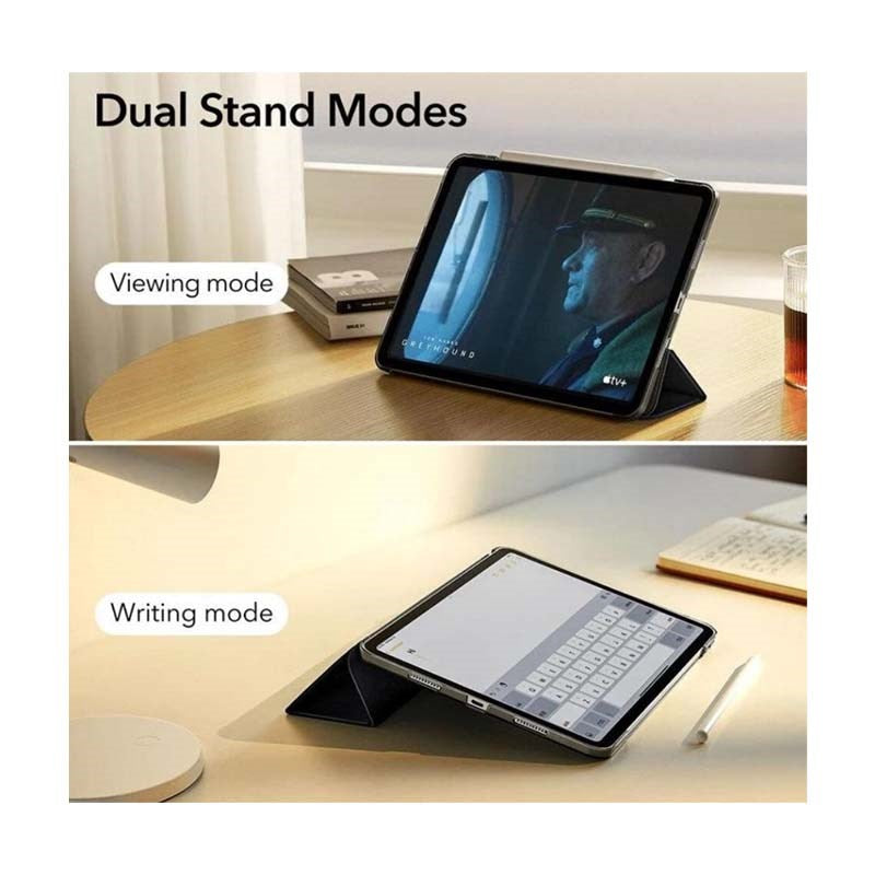 ESR iPad Pro 13