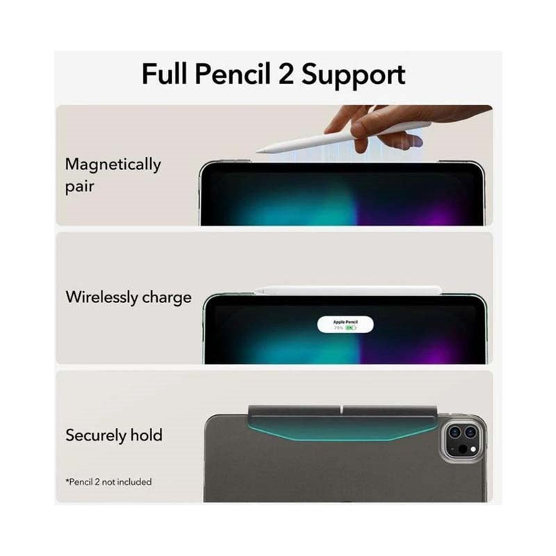 ESR iPad Pro 13