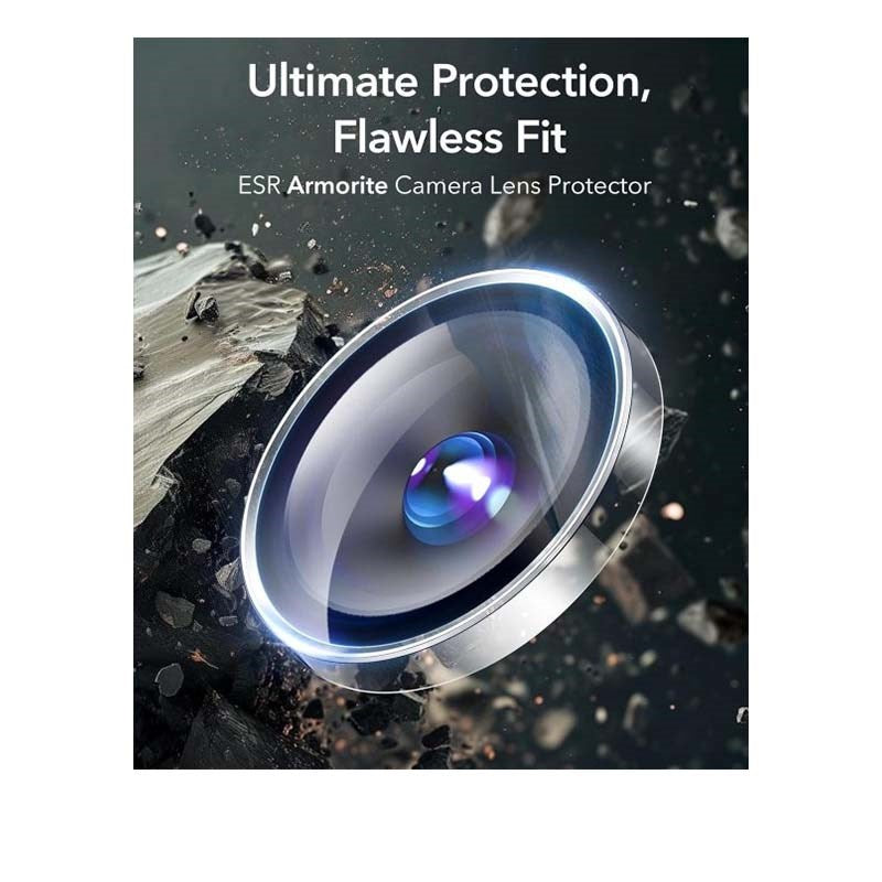 ESR Camera Lens Protector Apple iPhone 16/16 Plus