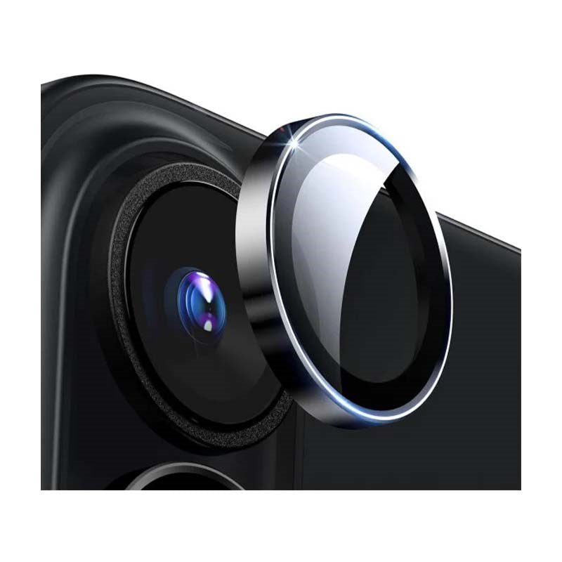 ESR Camera Lens Protector Apple iPhone 16/16 Plus