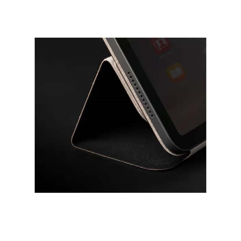 Native Union iPad Pro 12.9