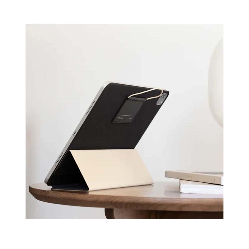 Native Union iPad Pro 12.9