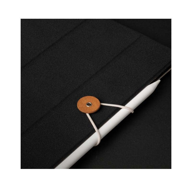 Native Union iPad Pro 12.9