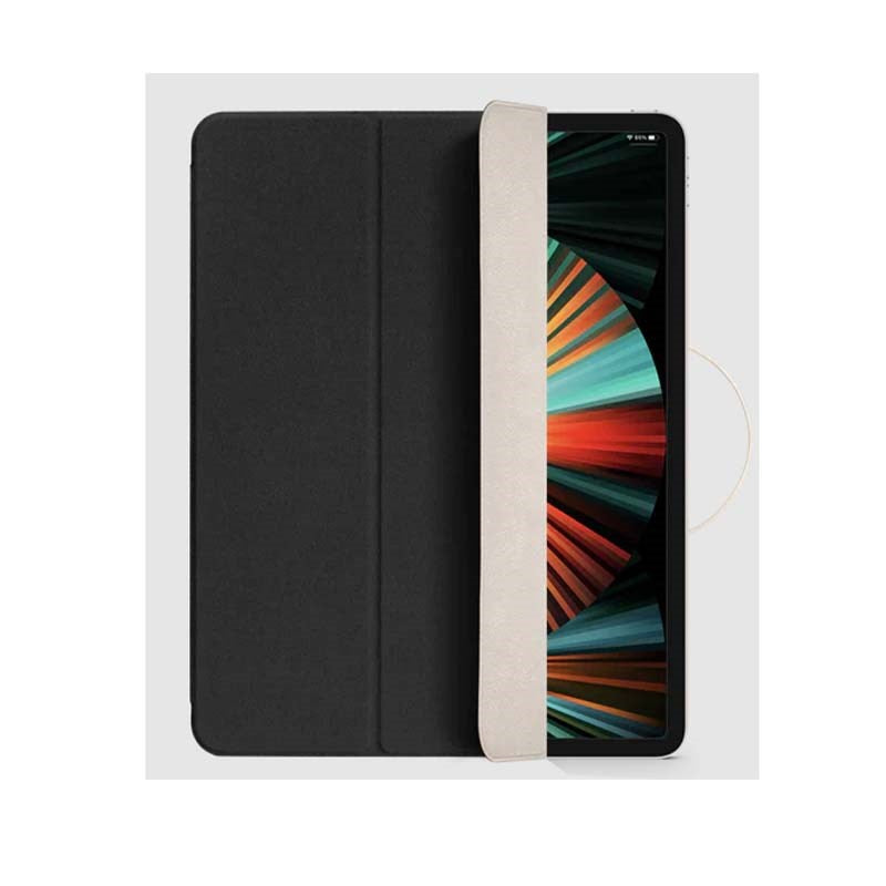 Native Union iPad Pro 12.9