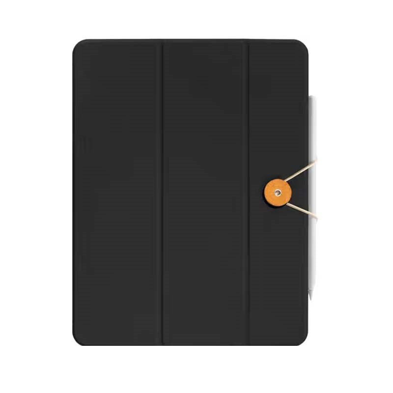 Native Union iPad Pro 12.9