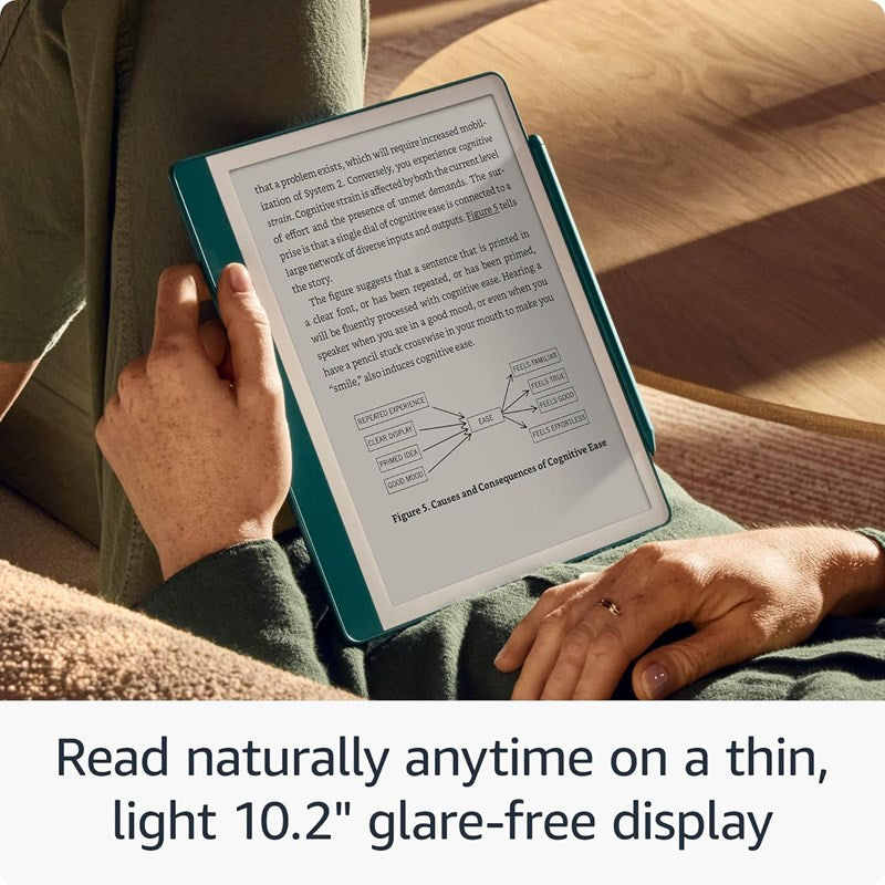 Amazon Kindle Scribe 32 GB 10.2