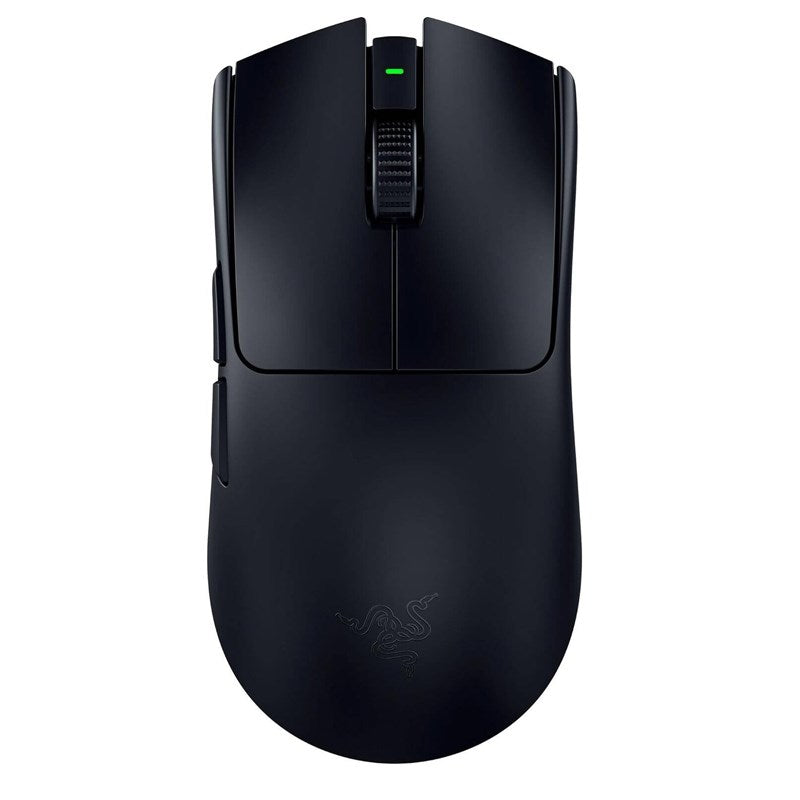 Razer Viper V3 Pro Ultra-lightweight Wireless Symmetrical Esports Gaming Mouse