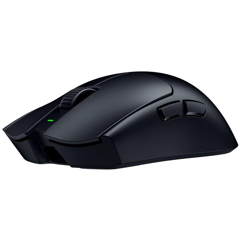 Razer Viper V3 Pro Ultra-lightweight Wireless Symmetrical Esports Gaming Mouse
