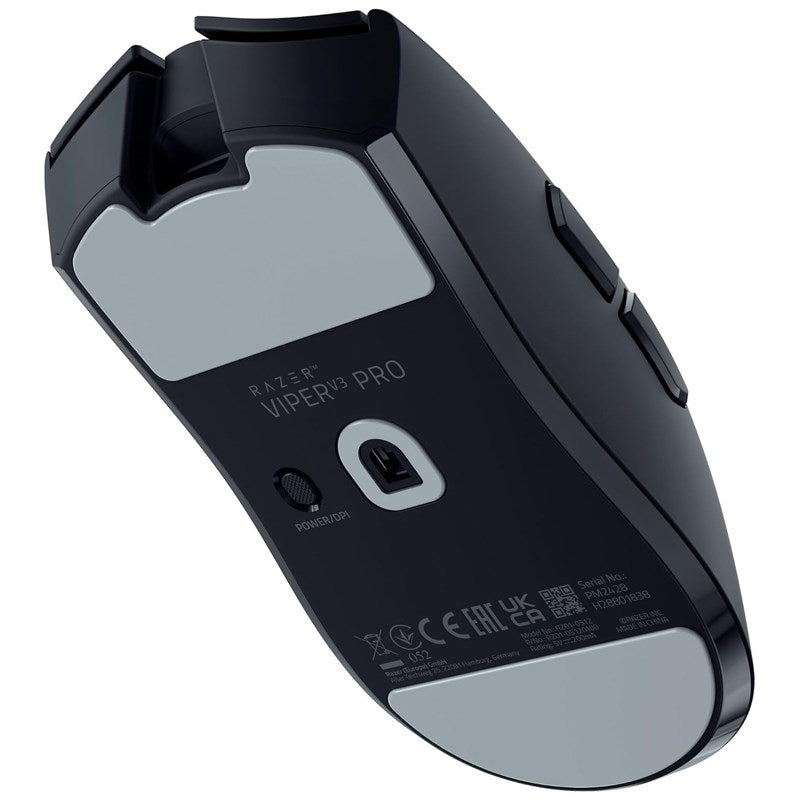 Razer Viper V3 Pro Ultra-lightweight Wireless Symmetrical Esports Gaming Mouse