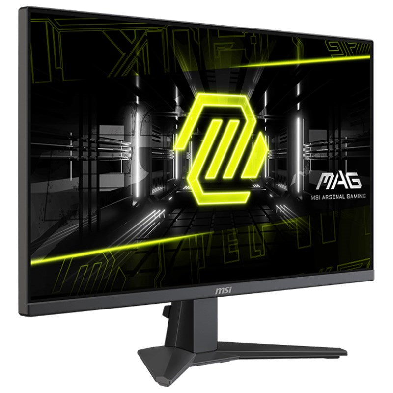 MSI MAG 275F 27
