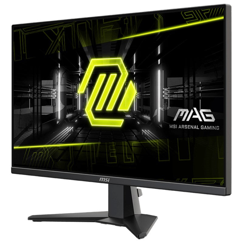 MSI MAG 275F 27