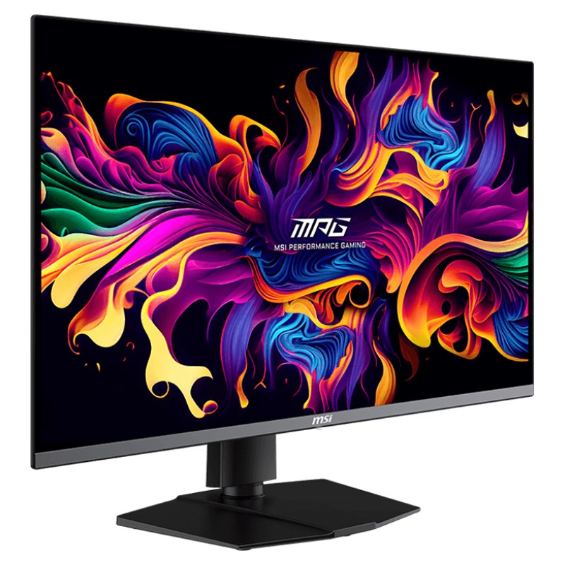 MSI MPG 321URX QD-OLED 32