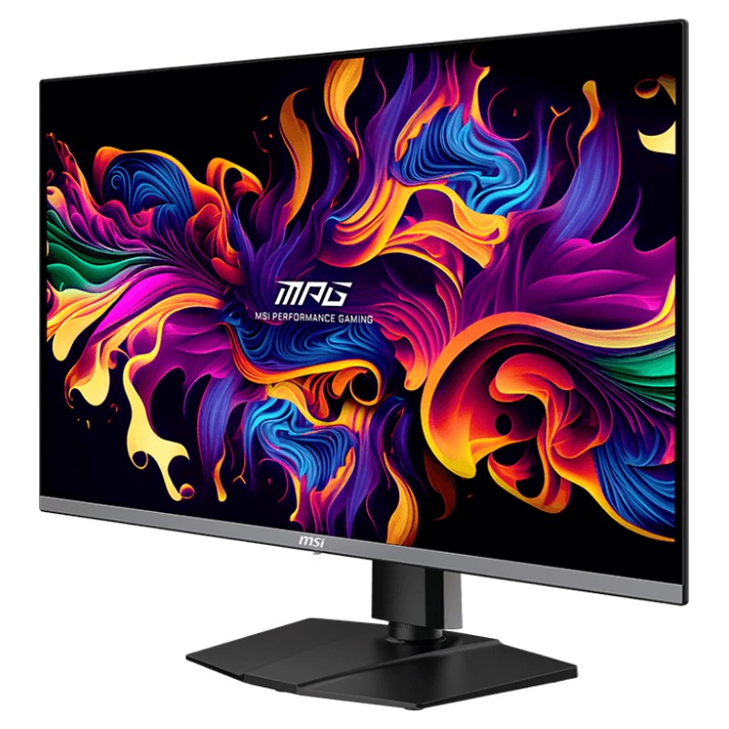 MSI MPG 321URX QD-OLED 32
