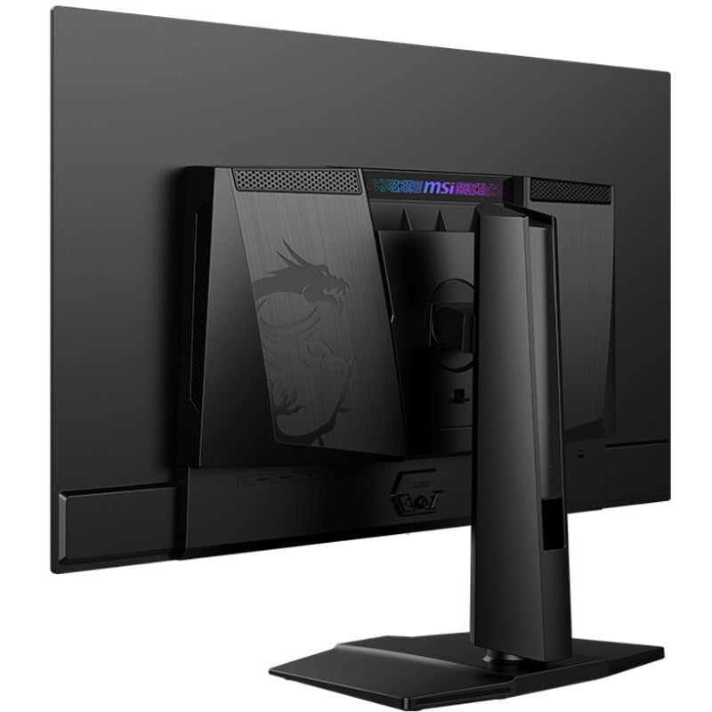 MSI MPG 321URX QD-OLED 32