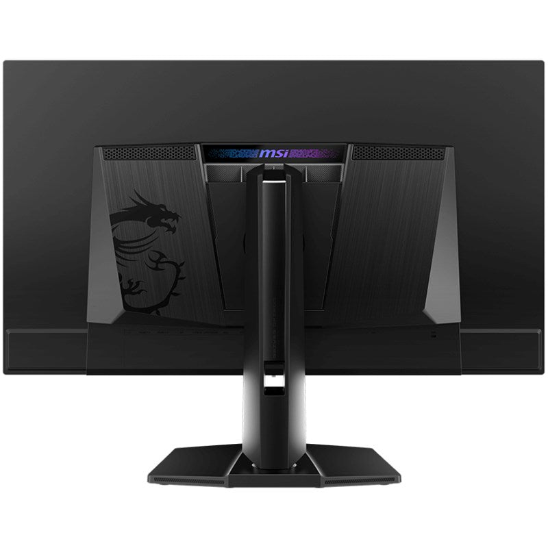 MSI MPG 321URX QD-OLED 32