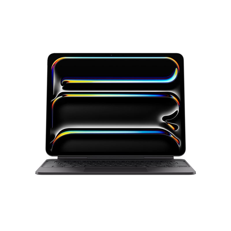 Apple Magic Keyboard for iPad Pro 13