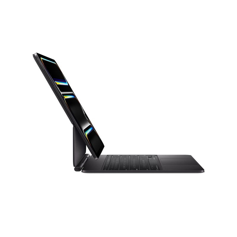 Apple Magic Keyboard for iPad Pro 13